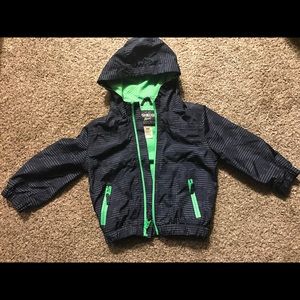 OshKosh Boy 24 Month Jacket